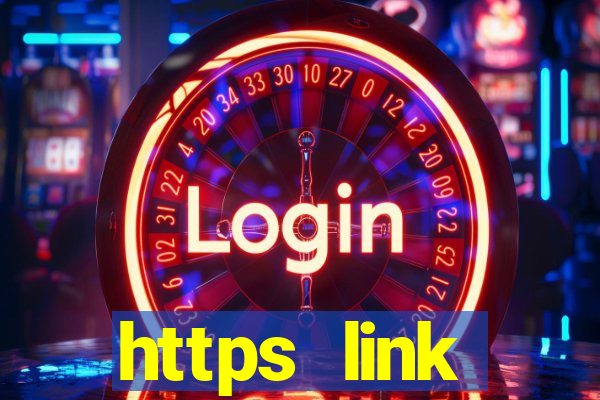 https link brawlstars com pt action voucher&code 976dc05c 347b 4768 ba89 144120c5bb82